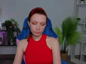 KimberlyBurns  live sex cam