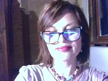 KlaraFialova  live sex cam