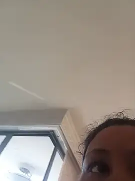 LeilaTaylor  live sex cam