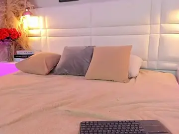 Lia__Harper  live sex cam