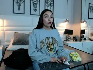 Lia__Harper  live sex cam