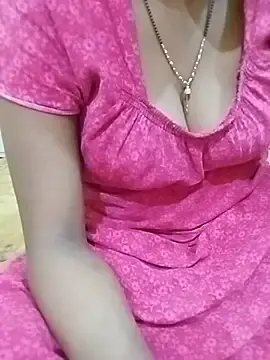 Lovely_hot  live sex cam