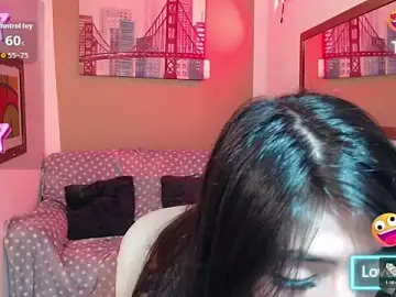 Luumi_Rosse  live sex cam