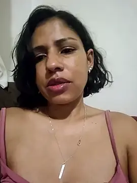 Lyra_XOX  live sex cam