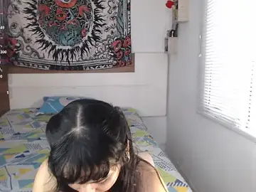 Margarita999  live sex cam