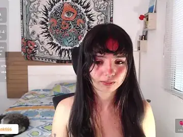Margarita999  live sex cam