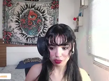 Margarita999  live sex cam