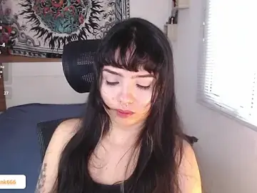 Margarita999  live sex cam