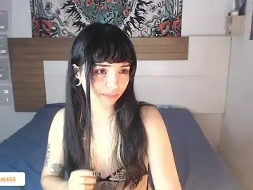 Margarita999  live sex cam