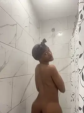 Meerawantsyou  live sex cam