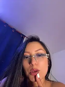 Melii_1  live sex cam