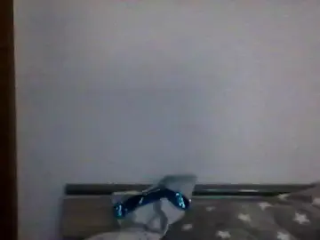 Mercy09107  live sex cam