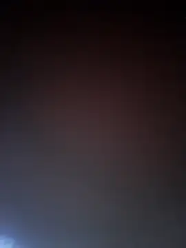 Miss_Inayat  live sex cam
