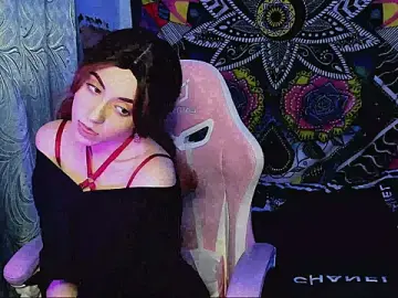 Moniikaaa  live sex cam