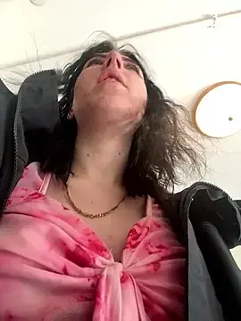 Nastygirl03  live sex cam