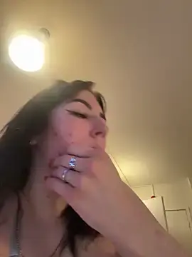 Nastygirl03  live sex cam