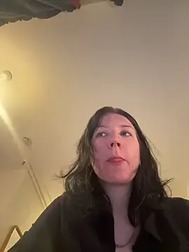 Nastygirl03  live sex cam