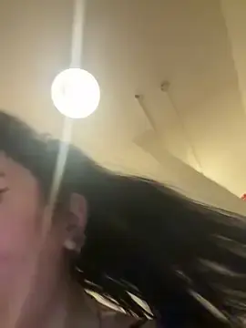 Nastygirl03  live sex cam