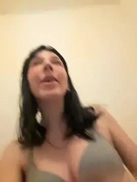 Nastygirl03  live sex cam
