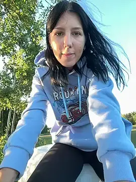 Nastygirl03  live sex cam