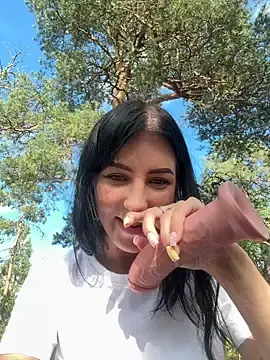 Nastygirl03  live sex cam