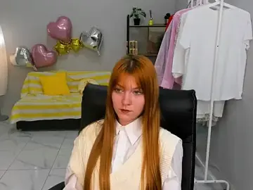 PaitynPearce  live sex cam