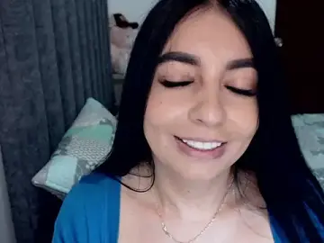 PenelopeVilla  live sex cam