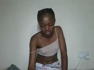 Perky_breast  live sex cam