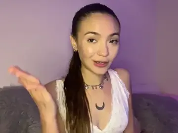 RikaHimeno  live sex cam