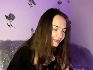 RikaHimeno  live sex cam