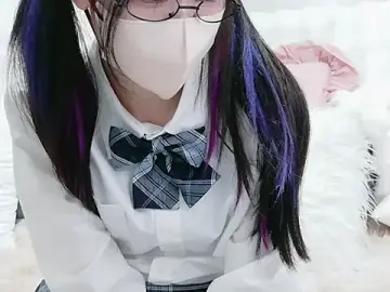 Ruchan_397  live sex cam