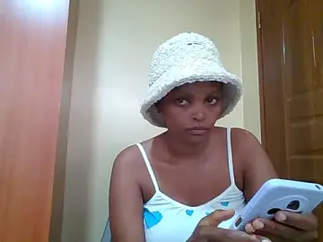 Sexxy-Shie  live sex cam