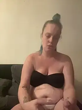 Sexy-Siddy91  live sex cam