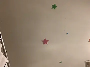 Sexy_ebony_BunNey  live sex cam