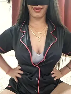 Shaloni_Patil  live sex cam