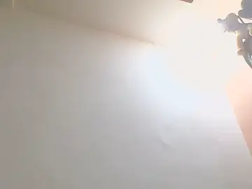 Shaloni_Patil  live sex cam