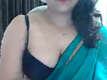 SimmiQueen_77  live sex cam