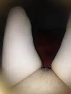 Sivdam  live sex cam