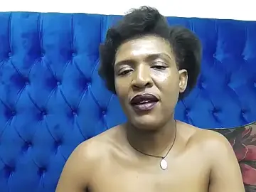 SpicyQueenxxxx  live sex cam