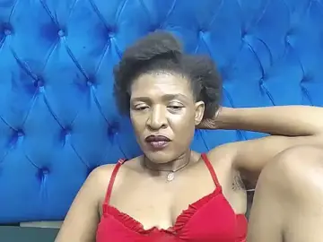SpicyQueenxxxx  live sex cam