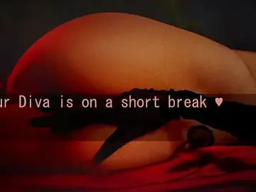 StellaDarkspace  live sex cam