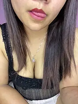 Sunset-yll  live sex cam