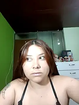 Sweet-women  live sex cam