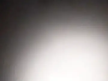 TS_NancyTS  live sex cam