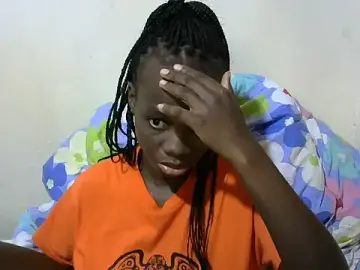 Thicky_kyla  live sex cam