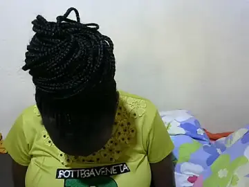 Thicky_kyla  live sex cam