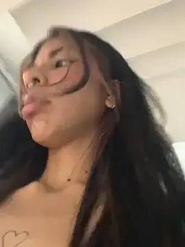 VioletaHills_  live sex cam