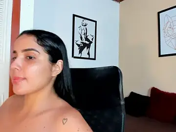 Violetta_0  live sex cam