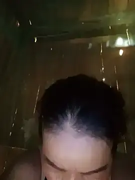 Vivian_Sp  live sex cam