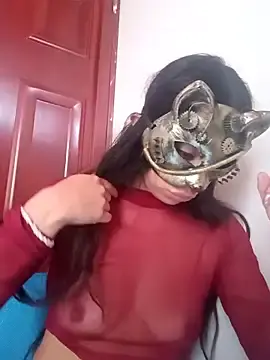 ZaireanDodge  live sex cam
